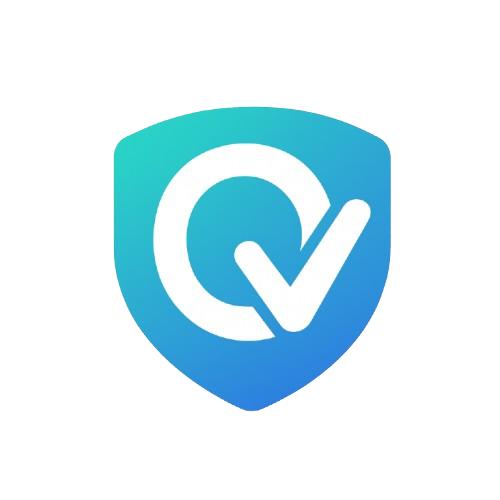 Qlaimly logo